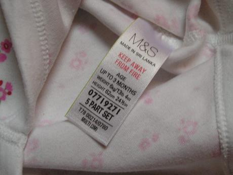 3x body pre princeznú, 0-3m - cena spolu, carter's,62