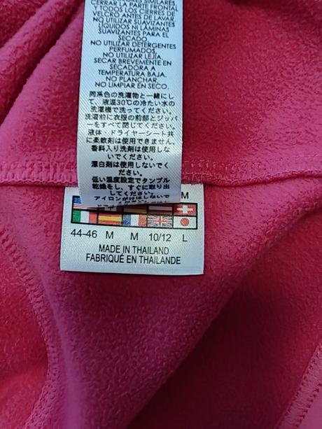 Spyder originál funkčná športová thermo kvalitná m, m