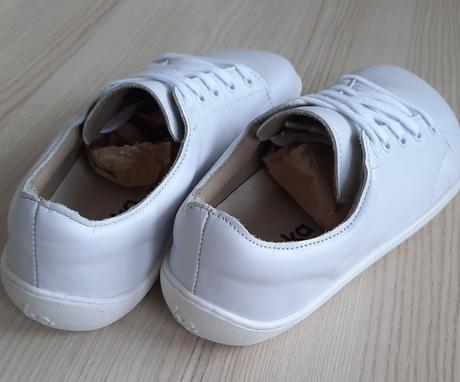 Be lenka prime 2.0 - white 39., be lenka,39