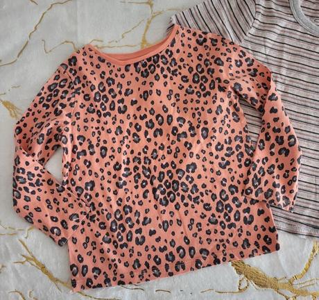 2x tričko na 12-18 mesiacov, next,86