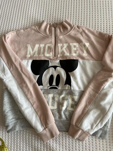 158 h&m mikiny pre dvojičky, 158