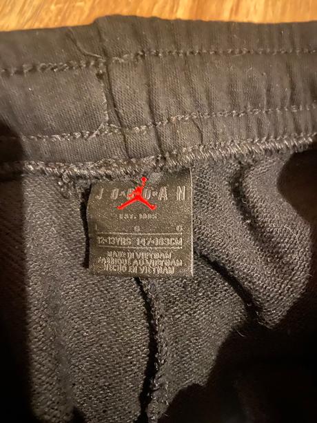 Jordan suprava, air jordan,146