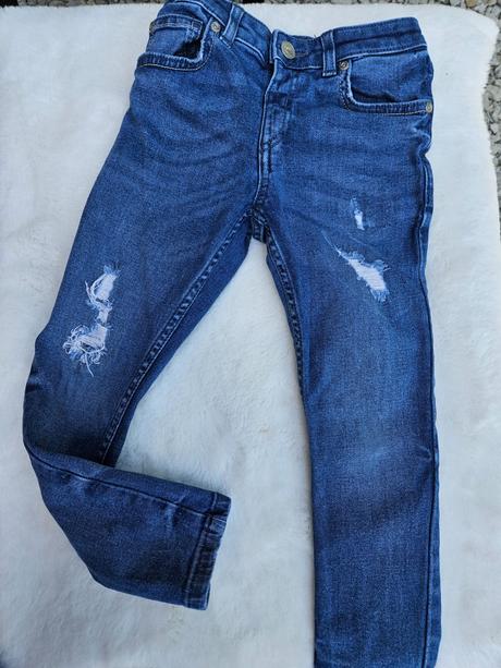 Rifle river island, river island,110