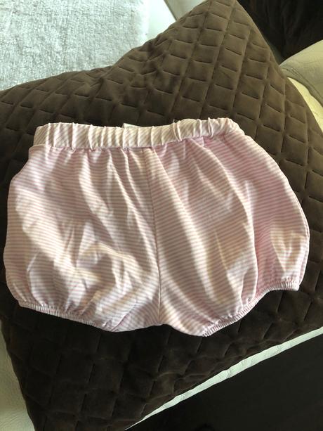 Mayoral kraťasy, mayoral,98