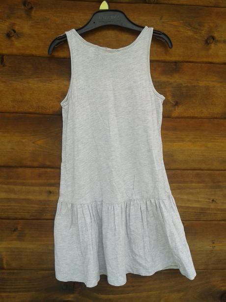 Šaty h&m, h&m,110