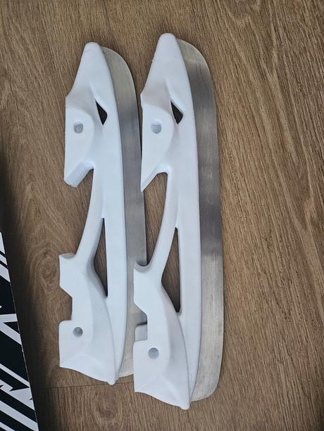 Kolieskove korcule 2v1 velkost 33-36, zealot,33