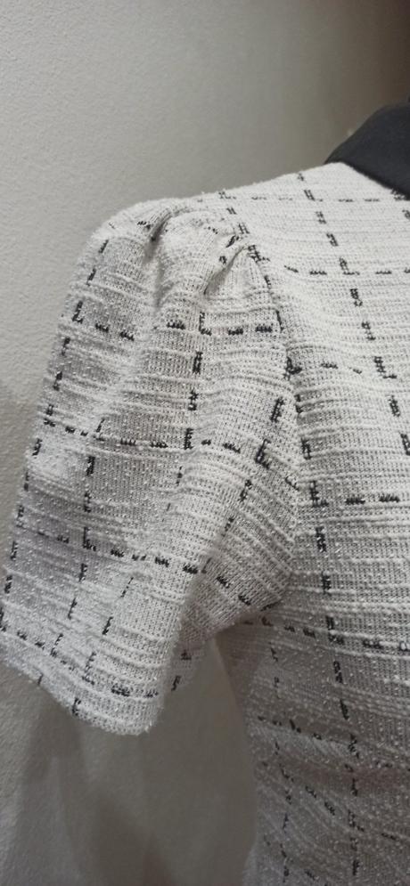 Elegantné šaty, river island,l