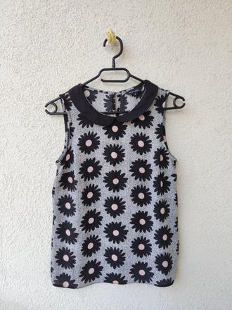 Blúzka new look, new look,xs