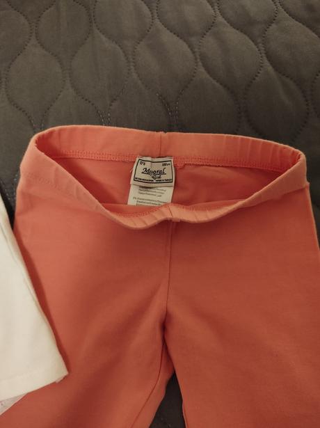 Letný set, mayoral,110