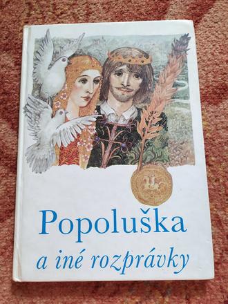 Popoluska,