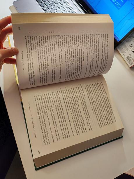 Kniha zdrave tehotenstvi prirozeny porod,