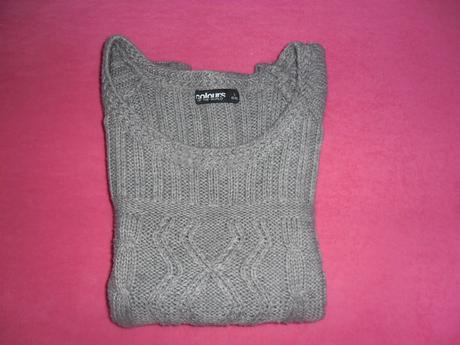 Vestička, colours of the world,40