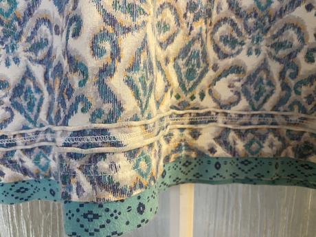 Tunika m&s l, marks & spencer,l