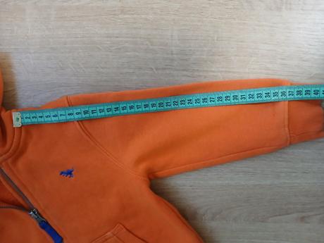 Oblecenie leto  jesen chlapec 104 next, 104–116