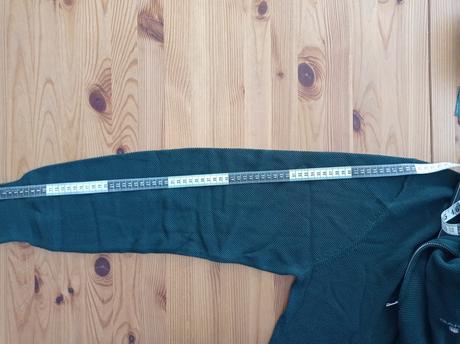 Gant pulover, gant,4xl
