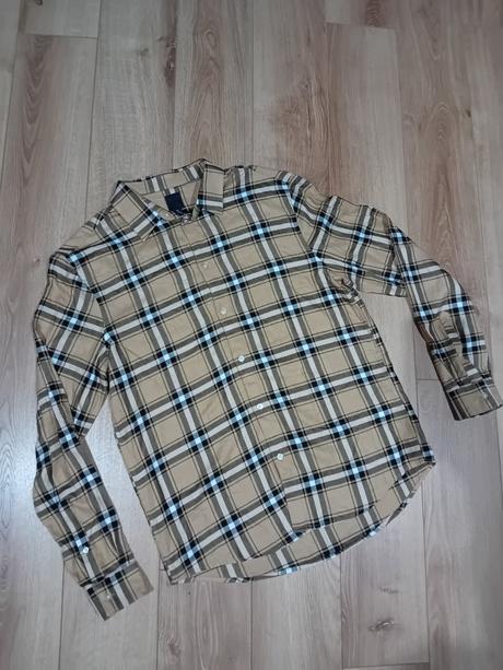 Dámska blúzka h&m, h&m,m