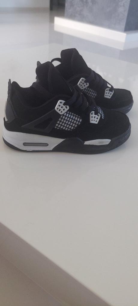 Botasky, air jordan,32