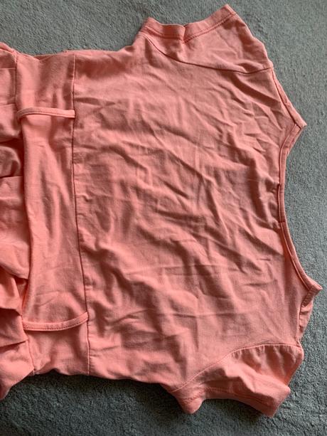 Dievcenske saty, 158