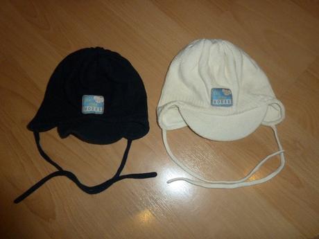 Krasne ciapocky pre fesaka., sterntaler,74