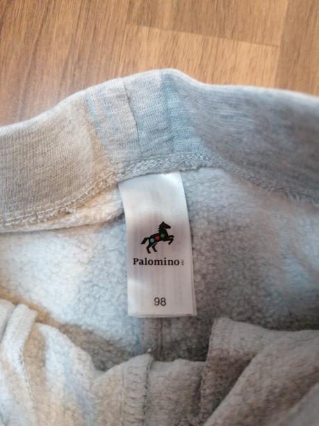 Tepláky c&a 98, c&a,98