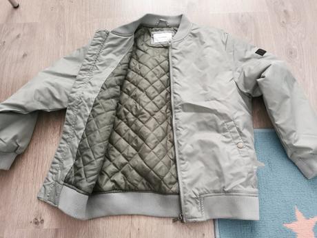 Preda bundu bomberu, reserved,146