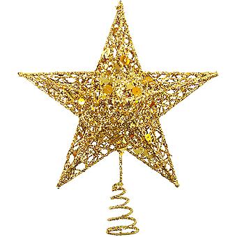 Hviezda na stromček, 