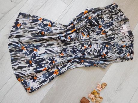 Gharani strok 38v, dámska blúzka, 38