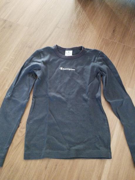 Tričko, champion,s
