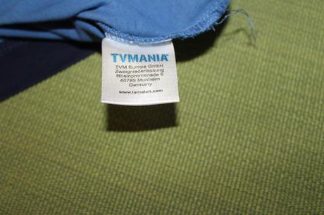 Tričko bob the builder, disney,122