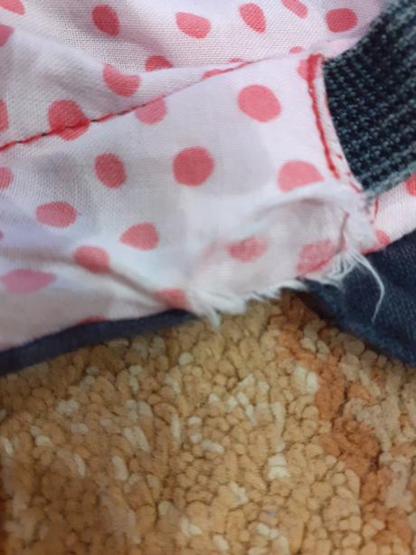 Ergonomický nosič kibi, kibi