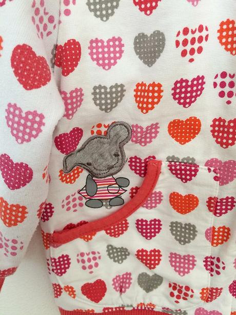 Teplakova suprava, coccodrillo,80