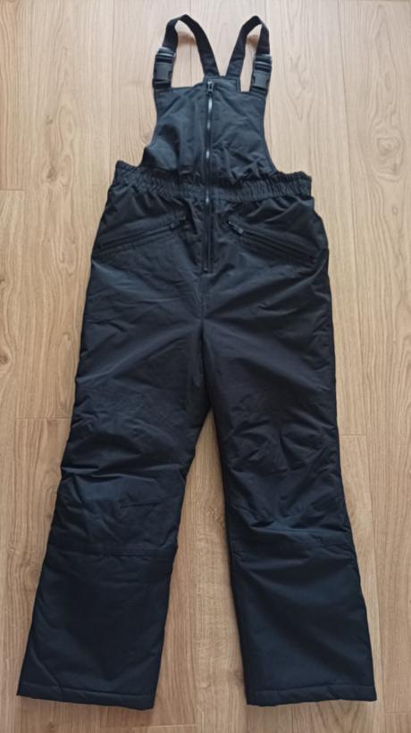 Oteplovacky, f&f,140