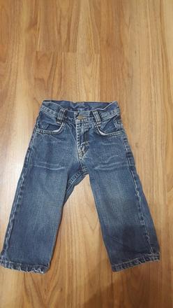 Riflicky diesel, diesel,86