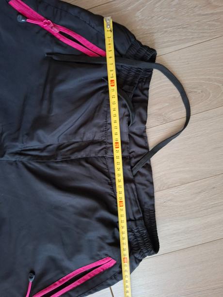 Oteplovaky, xl