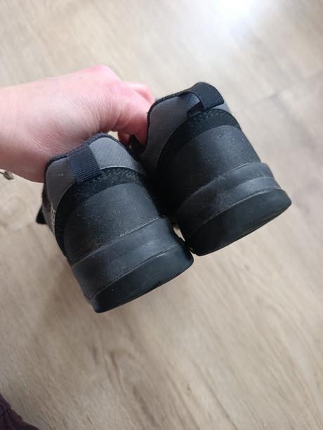 Turistické tenisky adidas terrex 33, adidas,33