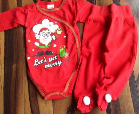 Vianocny set mrofi, 62