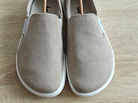 Eazy neo - vegan - sand 37 n152, be lenka,37