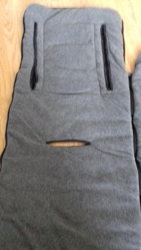 Teply fusak, cuddleco