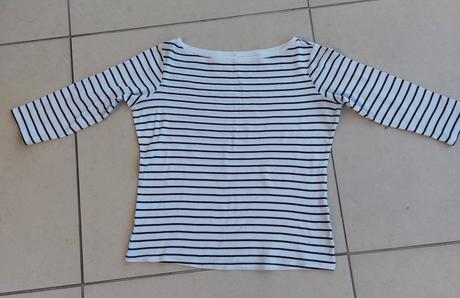 Tricko marks&spencer, marks & spencer,m