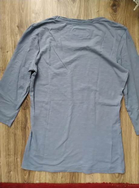 Tricko damske, tom tailor,s