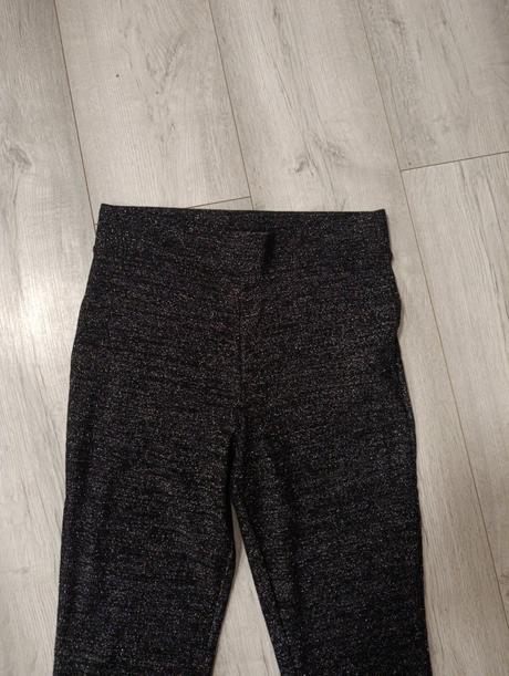 Párty nohavice, sinsay,m