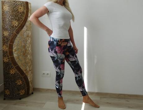 O neill legíny športové, s,, o'neill,s