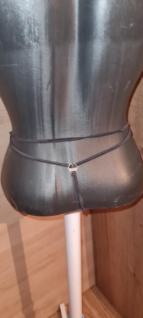 Erotické nohavičky - tangá, victoria's secret,s