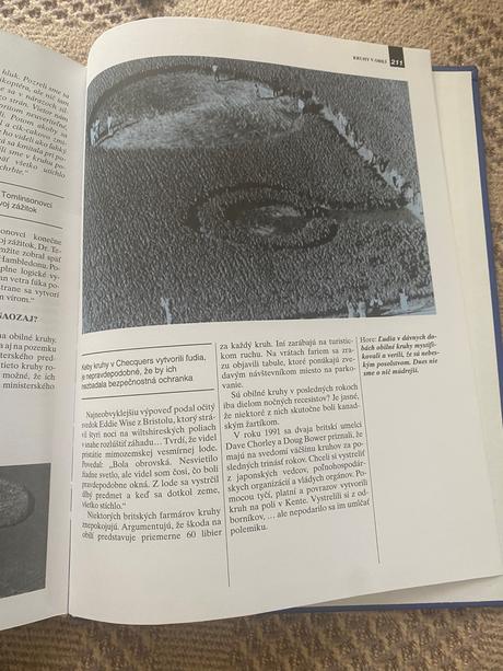 Neuveriteľné, ale skutočné záhady škandály zločiny,