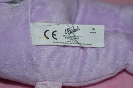 My little baby born bábiky, 