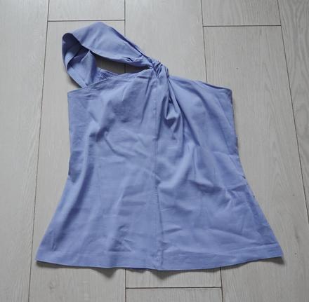 Dámsky top zara, zara,s