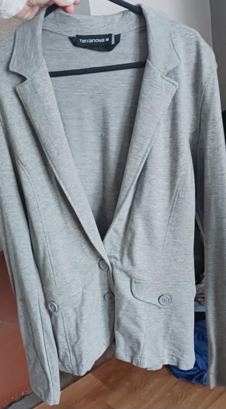 Sako terranova, terranova,m