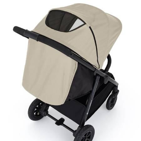 Petite&Mars Airwalk2