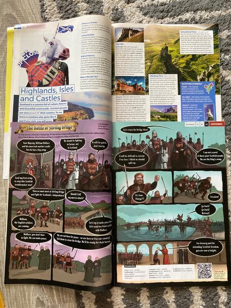 Časopis gate, bridge 5ks a cd, 