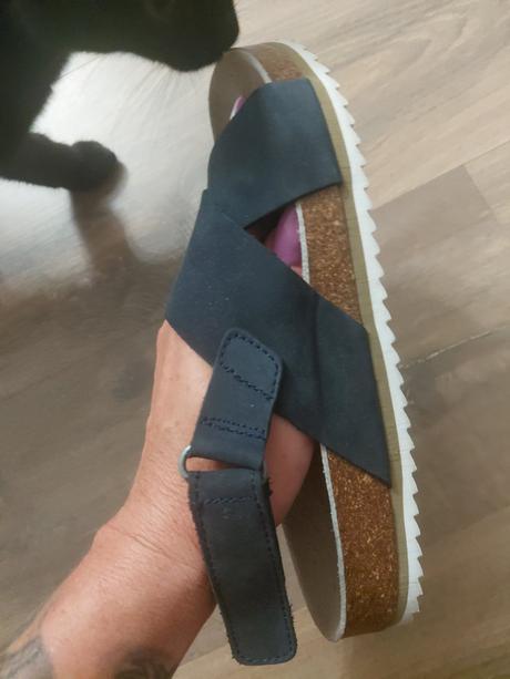 Chlapcensje sandale zara, zara,37